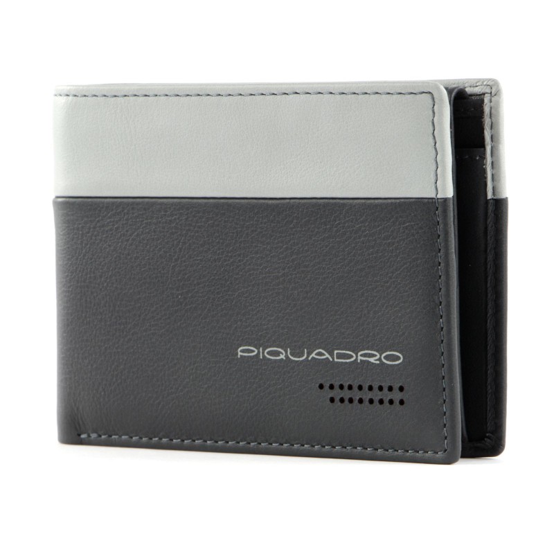 PIQUADRO Urban PU1392UB00R (1)