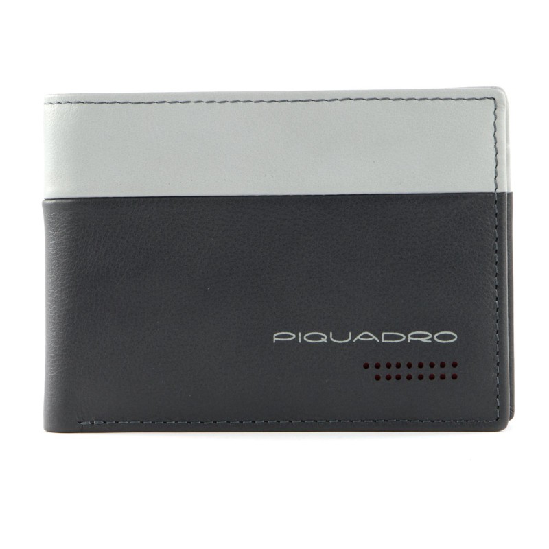 PIQUADRO Urban PU1392UB00R