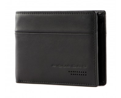 PIQUADRO Urban PU1392UB00R