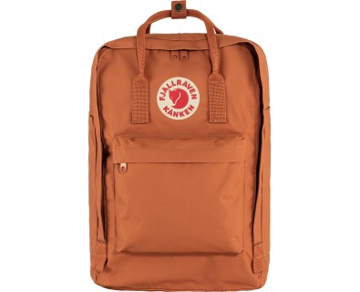 FJALLRAVEN mugursoma Kanken...