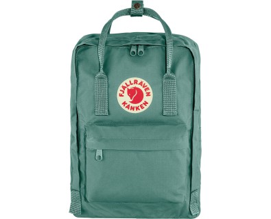 FJALLRAVEN mugursoma Kanken...