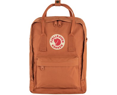 FJALLRAVEN mugursoma Kanken...