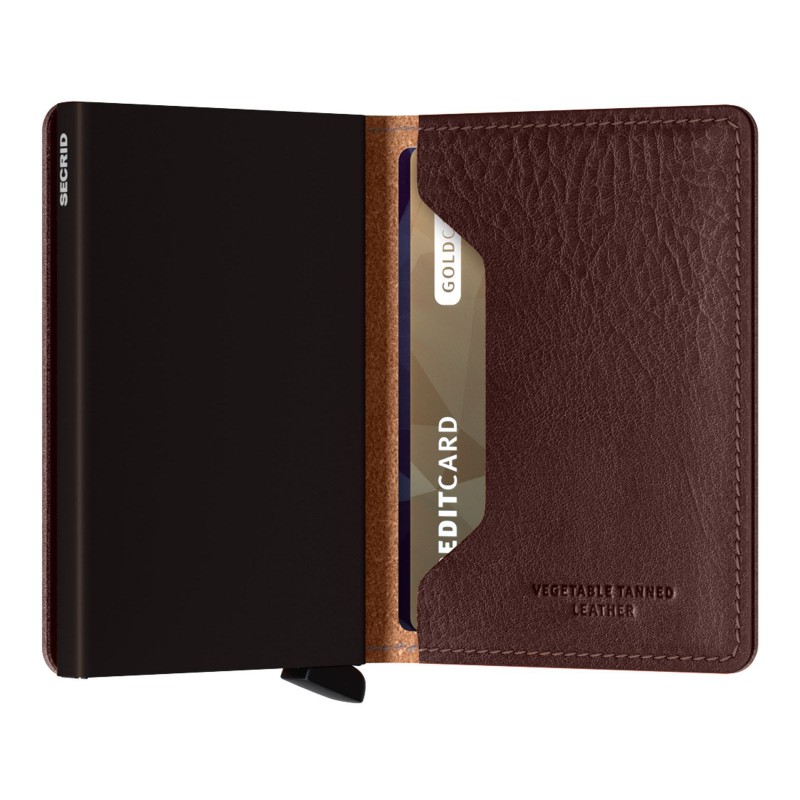 SECRED Veg Cardholder (2)