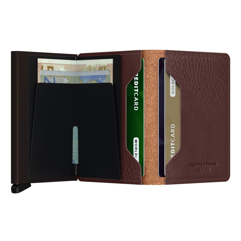 SECRED Veg Cardholder (3)