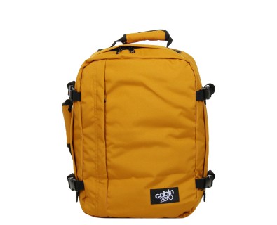 CABINZERO mugursoma Classic Cabin 36L CZ17