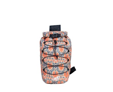 CABINZERO Adventure Dry AW01 11