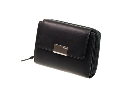 MAITRE naudasmaks Helena 4060001021