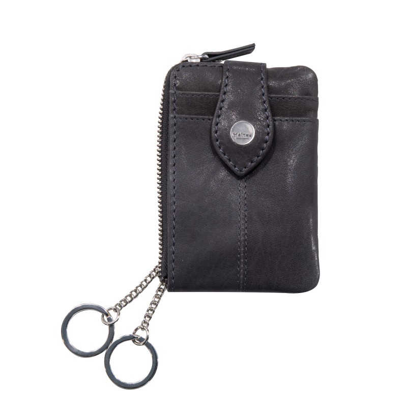 MAITRE naudasmaks Ellern 4060001607