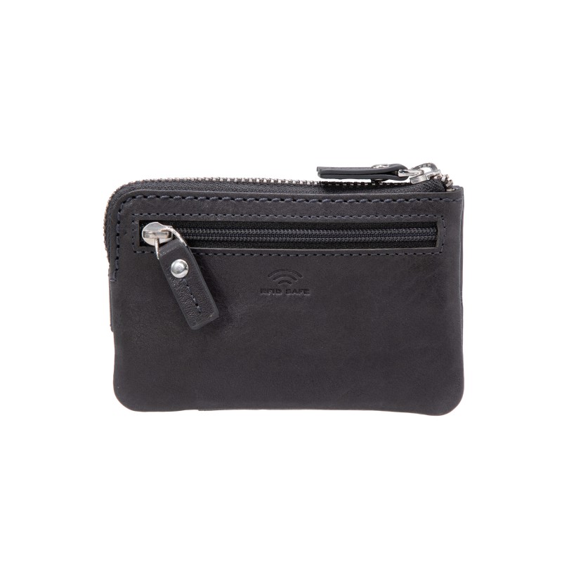 MAITRE naudasmaks Ellern 4060001607 (1)