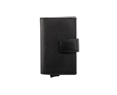 MAITRE F3 4060001658
