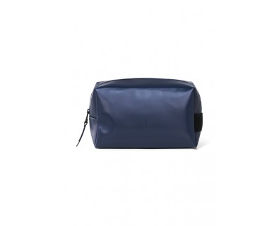 RAINS kosmētikas soma Wash Bag Small W3 1558