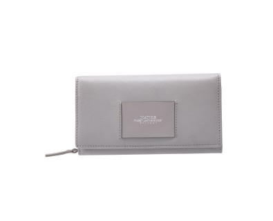 MAITRE naudasmaks Ellern 4060001607