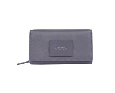 MAITRE naudasmaks Ellern...