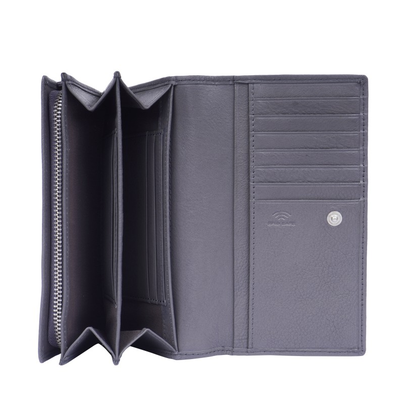 MAITRE naudasmaks Ellern 4060001607 (1)