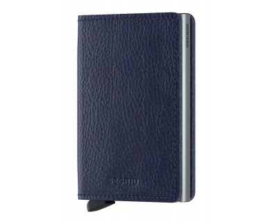 SECRED Veg Cardholder
