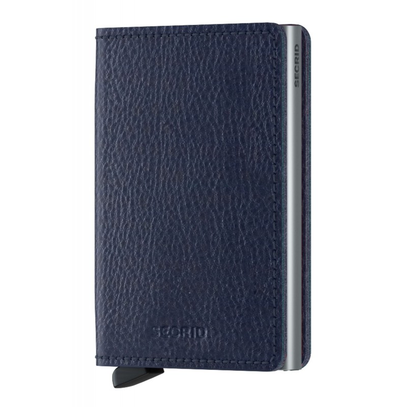 SECRED naudasmaks Veg Cardholder