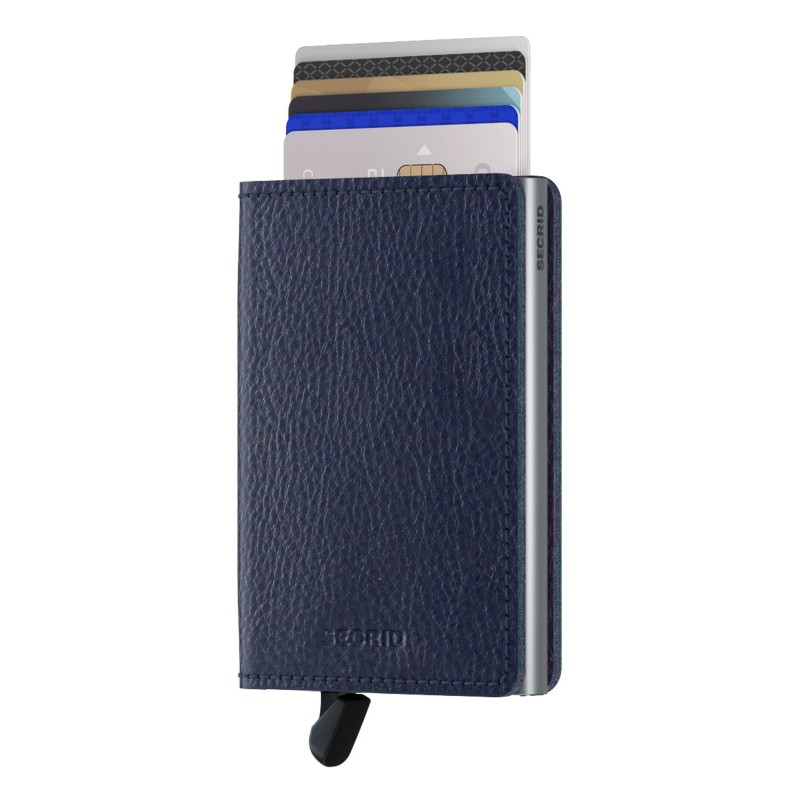 SECRED naudasmaks Veg Cardholder (1)