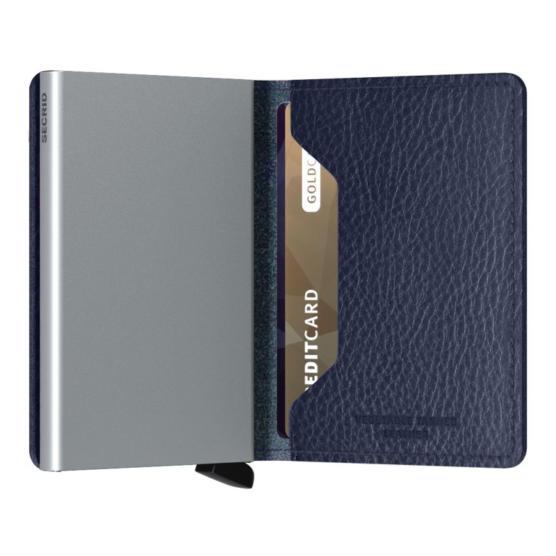 SECRED naudasmaks Veg Cardholder (2)