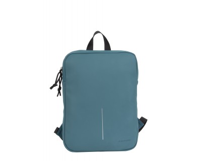 NEW REBELS mugursoma Mart 51.1314