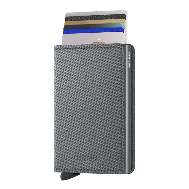SECRID naudasmaks S-Carbon (1)