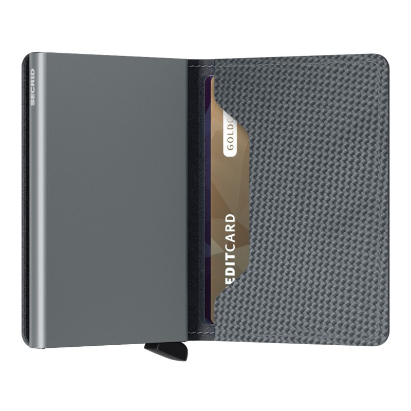 SECRID naudasmaks S-Carbon (2)