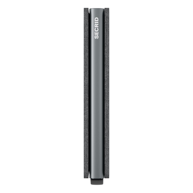 SECRID naudasmaks S-Carbon (4)