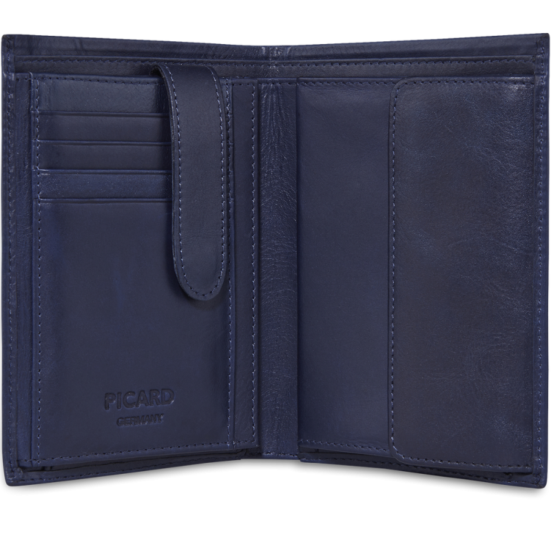 PICARD naudasmaks Apache 8380 (2)