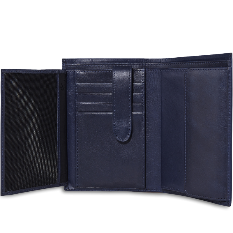 PICARD naudasmaks Apache 8380 (3)