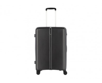 TRAVELITE Vaka 76448