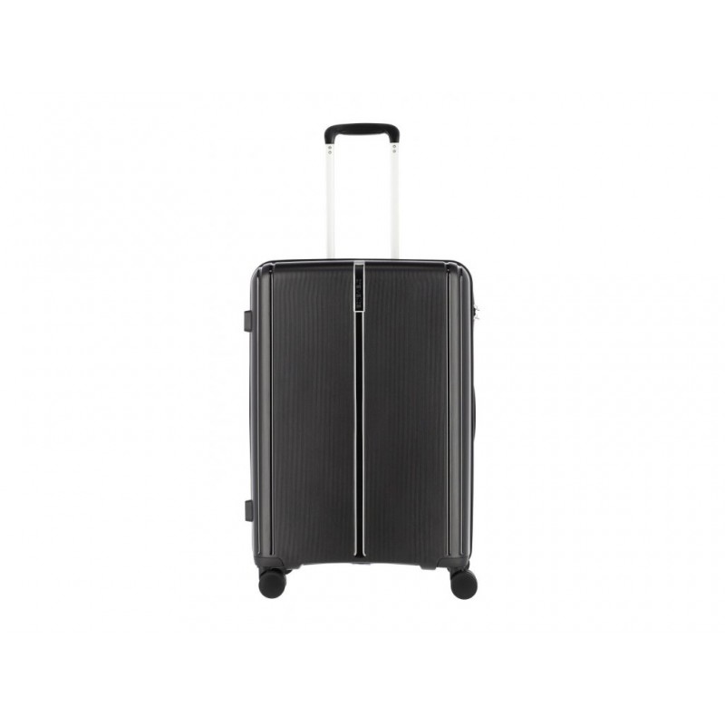 TRAVELITE Vaka 76448
