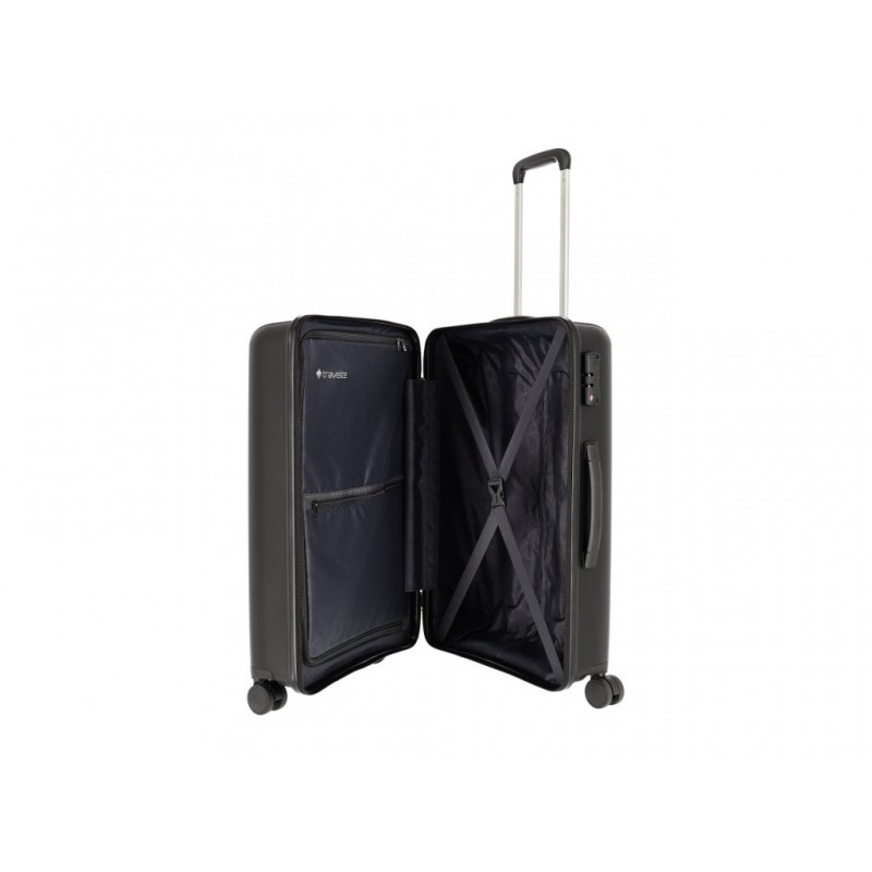 TRAVELITE Vaka 76448 (1)
