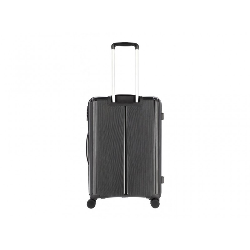 TRAVELITE Vaka 76448 (2)
