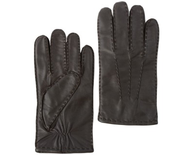 ASHWOOD 710 Touch