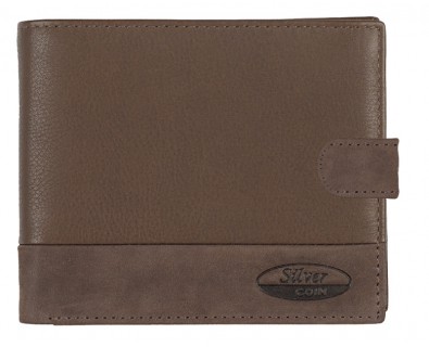 HJP naudasmaks Datensafe 80425