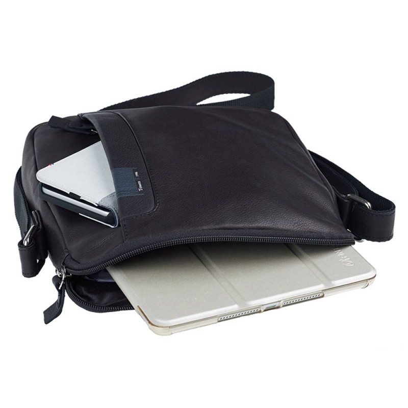 FILIPPO ROSSI rokassoma 12500 (1)