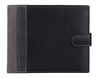 HJP naudasmaks Oxford 61292
