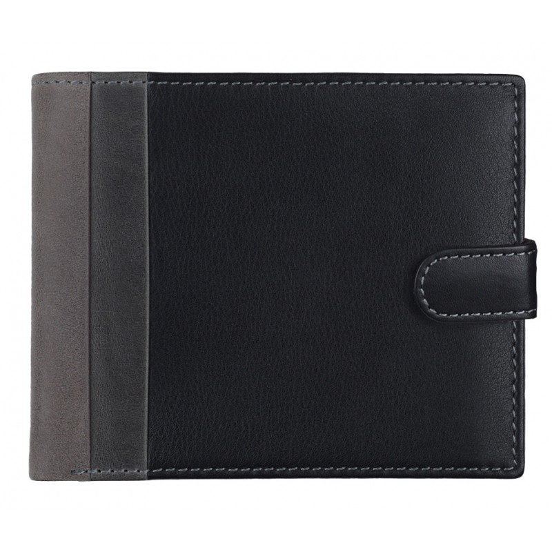 HJP naudasmaks Oxford 61292