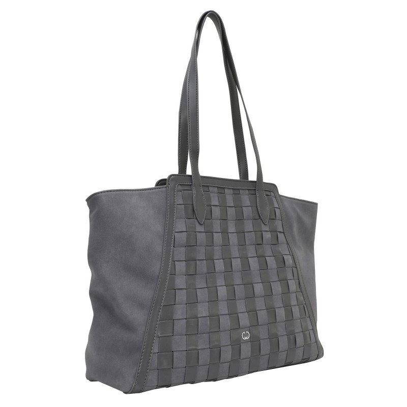 GERRY WEBER Full Basket 4080005313 (1)