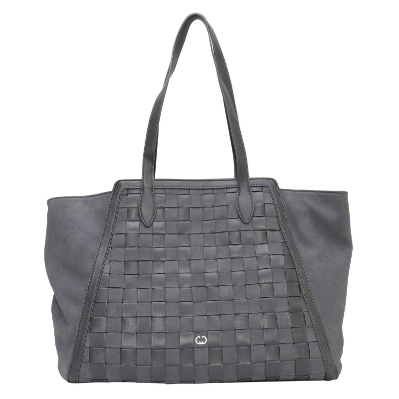 GERRY WEBER Full Basket 4080005313