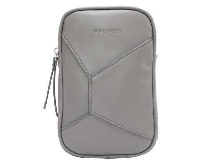 GERRY WEBER rokassoma Soft...