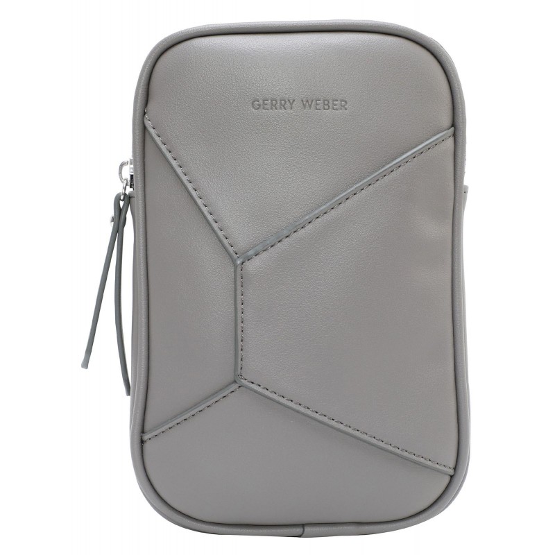 GERRY WEBER Soft Mix 4080005293 (4)