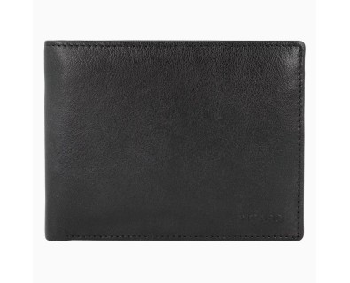 PICARD Hans1 1150