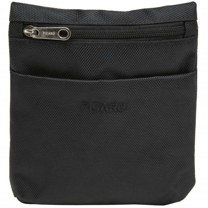 PICARD Travelkit2 7850