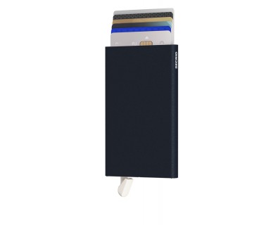 SECRID karšu maks Cardprotector Powder
