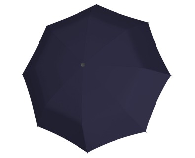 DOPPLER Smart Fold 7441063