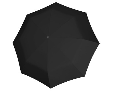 DOPPLER Smart Fold 7441063