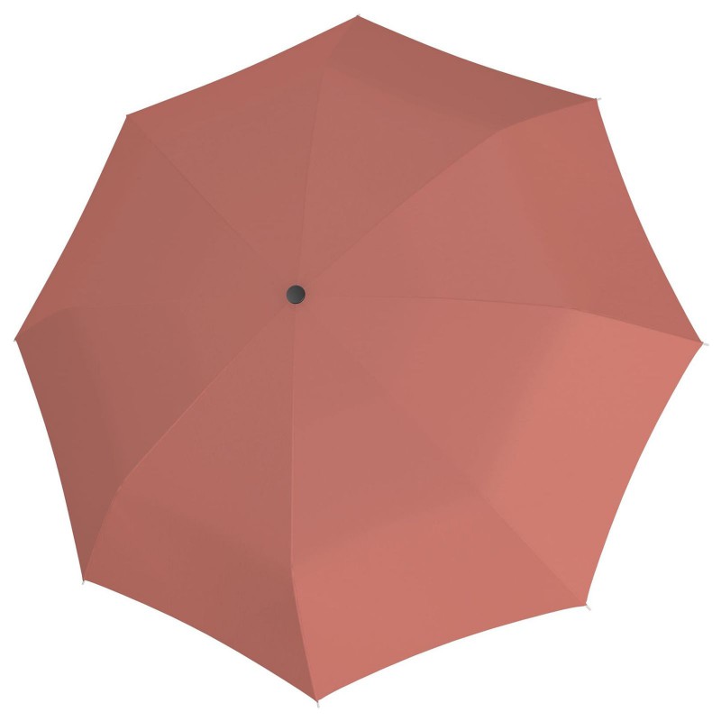 DOPPLER lietussargs Smart Fold 7441063