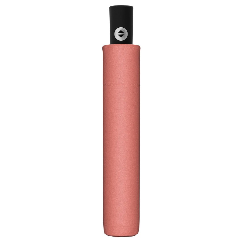 DOPPLER lietussargs Smart Fold 7441063 (1)