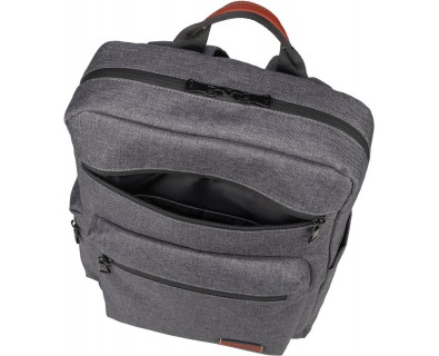 PICARD Go Eco 2965