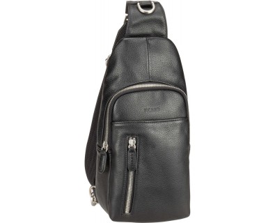 PICARD Milano 7972